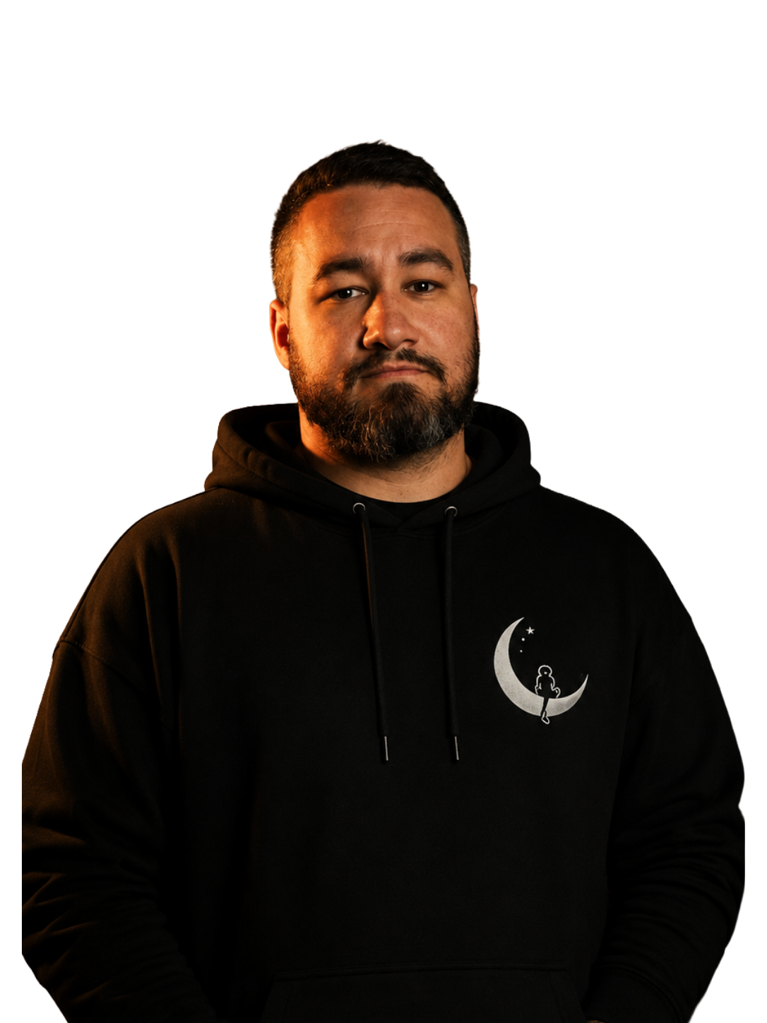 Matheus Jansen — Olhar Técnico, Criativo & Cinematográfico