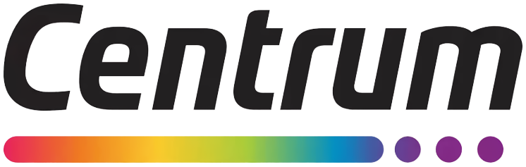 Logo Centrum