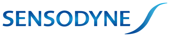 Logo Sensodyne